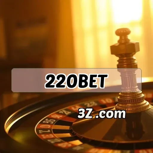 Ofertas Especiais que Transformam a Experiência no 220bet