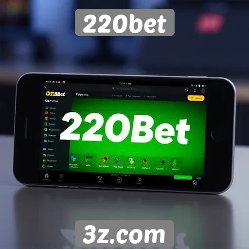 Desempenho da plataforma em dispositivos móveis e desktop