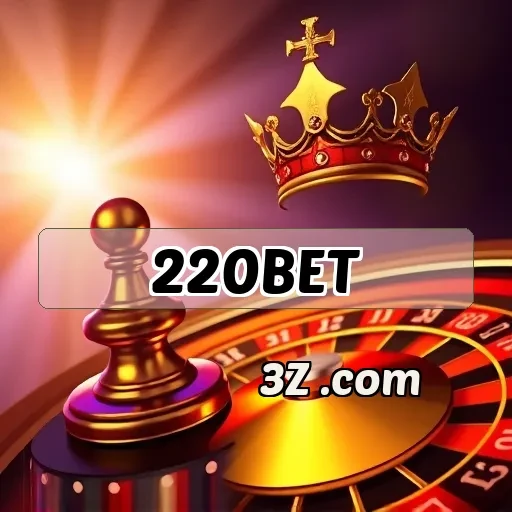 Roulette e 220bet: O Que Você Precisa Saber Agora