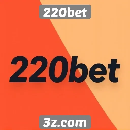 Feedback de usuários sobre o 220bet